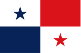 Panama
