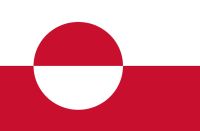 Greenland