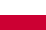 Poland
