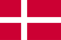 Denmark