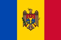 Moldova