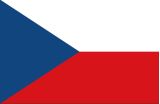 Czech Republic