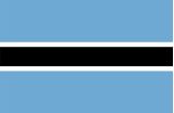 Botswana