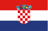 Croatia