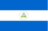 Nicaragua