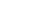 Sponsor Mark Bass