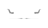Wacken Foundation Logo