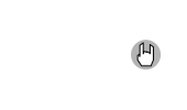Sponsor Logo EMP