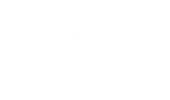 Sponsor Logo EMP