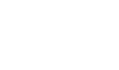 Sponsor Logo Solar Guitars