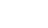 Sponsor Logo Paiste