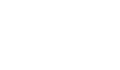 Sponsor Logo Tama