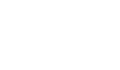 Sponsor Logo Vision