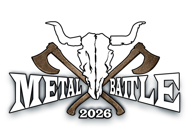 Metal Battle