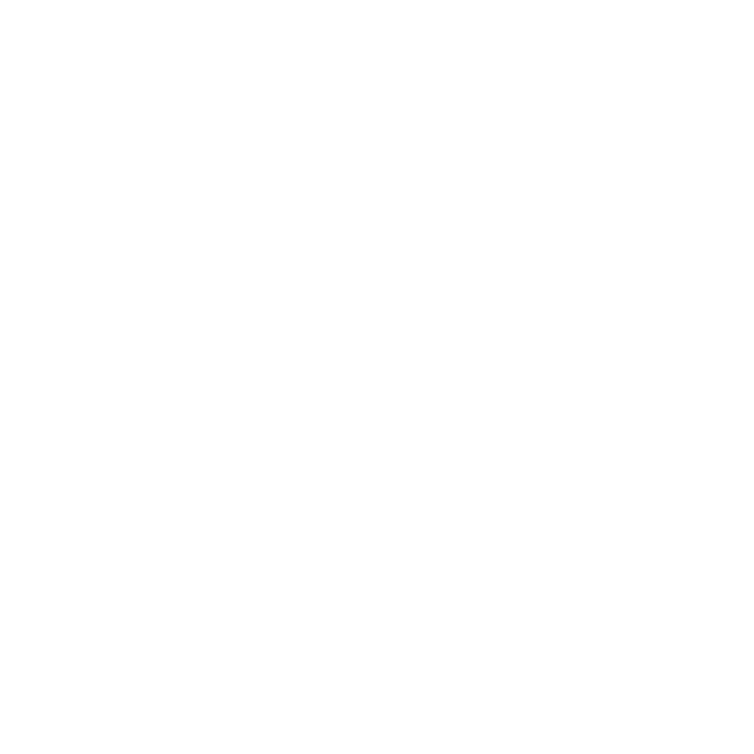 Wacken Open Air
