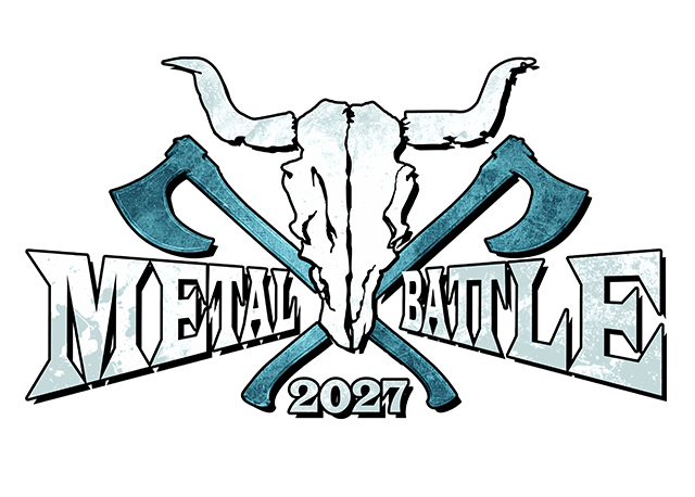 Wacken Metal Battle