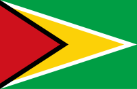Guyana