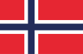 Norway