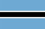 Botswana