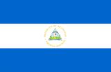 Nicaragua