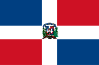 Dominican Rebublic