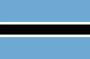 Botswana