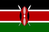 Kenya