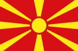 North Macedonia