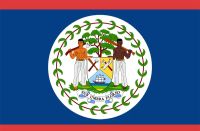 Belice