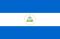 Nicaragua