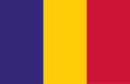 Romania