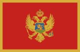 Montenegro