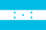 Honduras