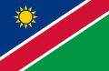 Namibia