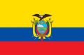 Ecuador