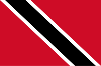 Trinidad & Tobago