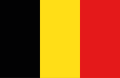 Belgium
