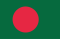 Bangladesh