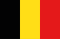 Belgium