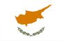 Cyprus