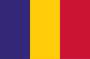Romania