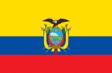 Ecuador