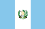 Guatemala