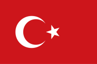 Türkiye