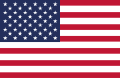 United States of America