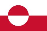 Greenland