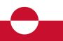 Greenland