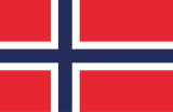 Norway