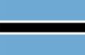 Botswana