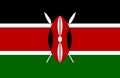 Kenya